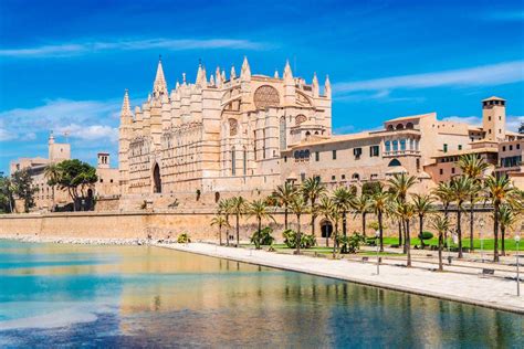 lutron palma majorca